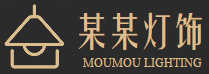 凯发K8旗舰厅注册